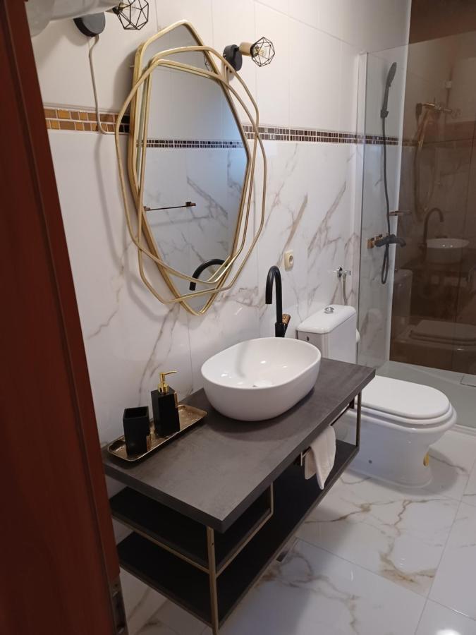 Apartmani Ivic Paka Rab Banjol المظهر الخارجي الصورة