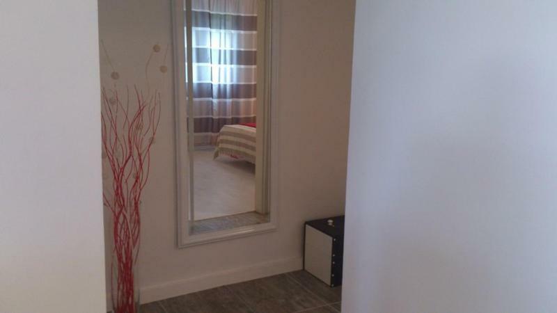 Apartmani Ivic Paka Rab Banjol المظهر الخارجي الصورة
